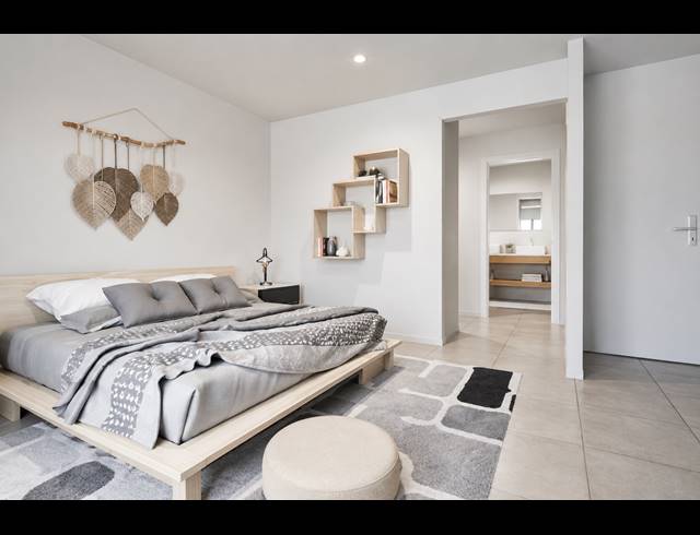 3 BEDROOM HOUSE FOR SALE IN LAGUNA